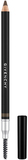 Givenchy Mister Eyebrow Pencil 1.8g - Brunette (Dark 03)