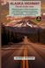 Alaska Highway Travel Guide 2026