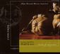 Platti: Complete Sonatas: Vol. 2
