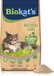 Biokat's Natural Care - Kattenbakvulling - 30 L - Klontvormend - Zonder geur