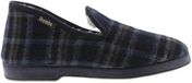 Victoria Lage Sneakers Dames 200301M Donkerblauw