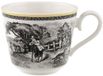 Villeroy & Boch Audun Ferme ontbijtkop 270 ml