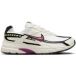 Nike Initiator Baskets