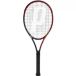 Prince Warrior 100 265 Tennis Racket