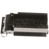 Electrolux Bornier De Raccordement Pour Table De Cuisson Ikea - 387777860