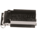 Electrolux Bornier De Raccordement Pour Table De Cuisson Ikea - 387777860