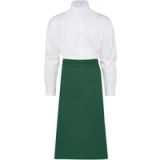 SG Accessories Tablier de bistro Rome