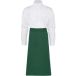 SG Accessories Tablier de bistro Rome