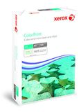 Xerox 003R95249 Premium kleurenlaserpapier printerpapier DIN A3, 80 g/m², 500 vellen per verpakking, wit