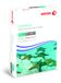 Xerox 003R95249 Premium kleurenlaserpapier printerpapier DIN A3, 80 g/m², 500 vellen per verpakking, wit