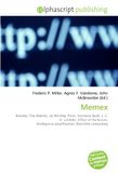 Memex: Rolodex, The Atlantic, As We May Think, Vannevar Bush, J. C. R. Licklider, Office of the future, Intelligence amplification, Real-time computing Paperback