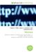 Memex: Rolodex, The Atlantic, As We May Think, Vannevar Bush, J. C. R. Licklider, Office of the future, Intelligence amplification, Real-time computing Paperback