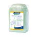 Dr. Ciccarelli Body Hygiene Ready-to-Use Soap Mitt 20-Piece