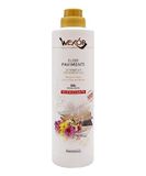 Wexor Wexór Elisir vloer- en allesreiniger Fiori Brasil, 750 ml