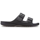 Crocs dames Saturday Sandal WSlippers