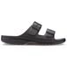 Crocs dames Saturday Sandal WSlippers