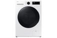 Samsung WD90DG5G34BELE | Was-droogcombinatie | 9 kg wassen – 5 kg drogen | EcoBubble™ | AirWash | AI Control | SmartThings | Stoomfunctie