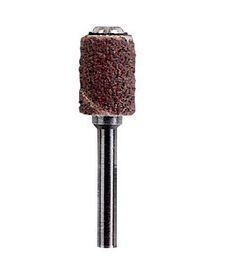 Dremel 430 - Multitoolhulpstukken - 6,4 mm - 2 stuks