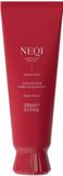 NEQI Repair Reveal Conditioner - 250 ml