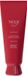 NEQI Repair Reveal Conditioner - 250 ml