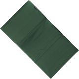 Angling Pursuits NGT Angling Pursuits Eco Unhooking Mat - Onthaakmat