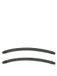 SALVIMAR - Elastieken paar A, kleur 16-17 mm, grootte 16 cm