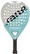 Sane Assassin Tactic Alutex Raquette de padel