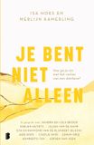 Je Boekerij Je bent niet alleen