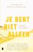 Je Boekerij Je bent niet alleen