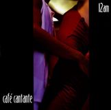 Cafe Tumi Cafe Cantante: 12 AM