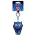 KPop Demon Hunters PVC Fidget Porte-clés Derpy