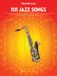 101 Jazz Songs for Tenor Sax