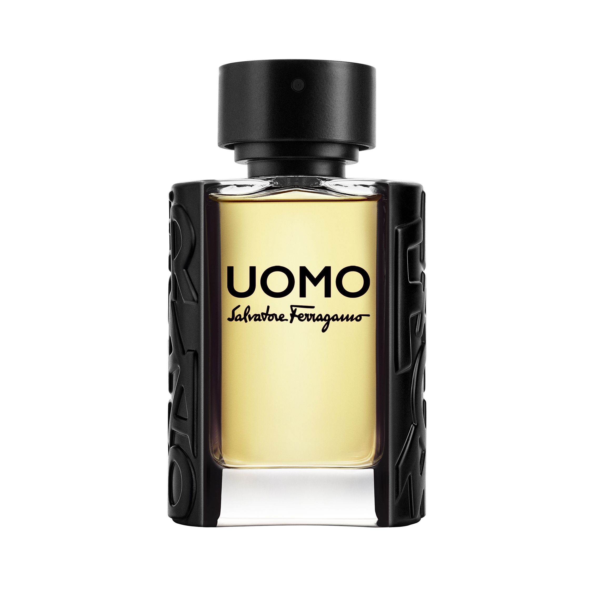 Salvatore Ferragamo / Uomo / Eau de toilette / 30 ml / Heren