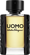 Salvatore Ferragamo Uomo