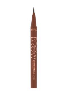 Catrice Brow Definer Brush Pen - 927516