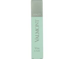 Valmont Vital B. Fluid 15 ml