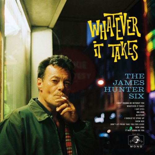 BERTUS DISTRIBUTIE BERT Whatever It Takes - DAPLP 051 - LP