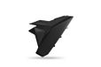 UFO PLAST Deksel filterkast zwart Beta RR 450 2020-2024