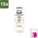 Garnier Loving Blends Milde Haver Conditioner 15x250ml