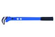 Laser 8038 Track Rod stelsleutel, blauw