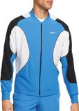 Nike Court Advantage Trainingsjack Heren - Maat M