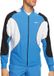 Nike Court Advantage Trainingsjack Heren - Maat M