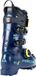 Fischer RC4 105 MV BOA Ski Boots Women Dark Blue