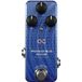 One Control Prussian Blue Reverb Pédale d'effet