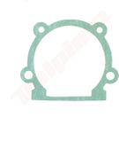 MAGIQ Parts Stihl Krukasafdichting voor Stihl FS200 (artikelnummer: 4134 007 1051C)