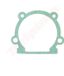 MAGIQ Parts Stihl Krukasafdichting voor Stihl FS200 (artikelnummer: 4134 007 1051C)