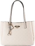 Guess Anise Multi Comp Tote - Shopper 37 cm (stone logo)