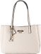 Guess Anise Multi Comp Tote - Shopper 37 cm (stone logo)