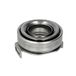 AISIN BS-044 Koppelingsset