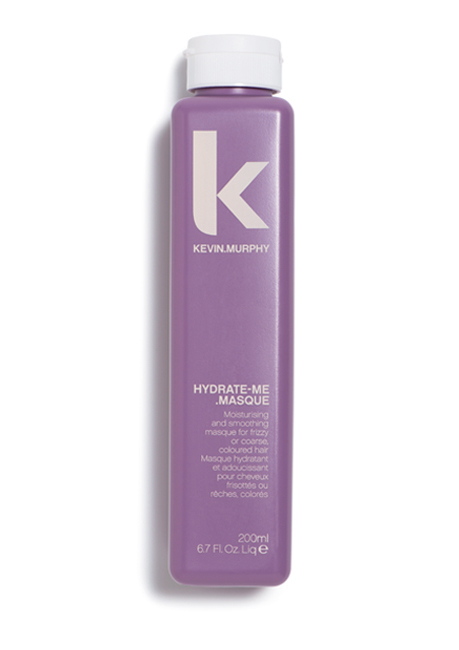 Kevin.Murphy   HYDRATE-ME.MASQUE 200ml